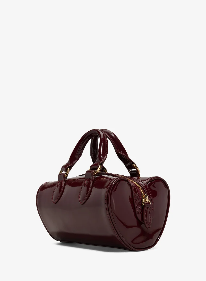 CALL IT SPRING Odeza Top Handle Shoulder Bag